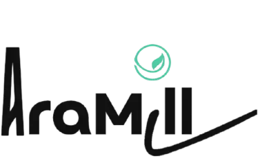 aramill